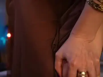 Chaturbate Watch Live Sex Cams of iris_vega