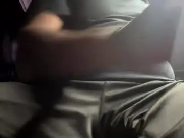 Chaturbate Live Porn of jameshreen