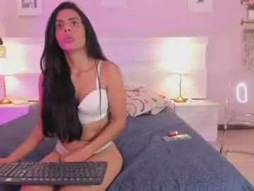 Chaturbate Best live sex cam show of jasmiinn_