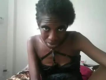 Chaturbate Live Sex of kissydakitty