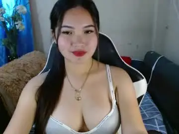 Chaturbate Adult Video Chat of lovingdesire19
