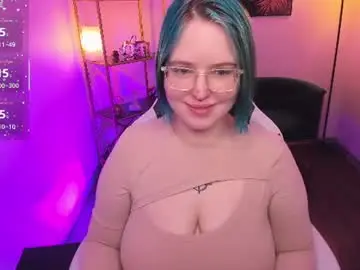 Chaturbate Adult Webcams of manic_pixie_