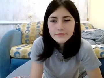 Chaturbate Private Sex Chat of mia_beauti_live
