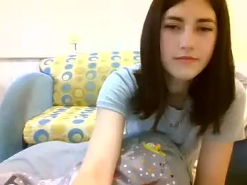 Chaturbate Best Webcam of mia_beauti_live