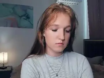 Chaturbate Free Live Porn of molly_rice