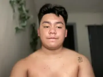 Chaturbate Best Webcam of mrdesirexxx
