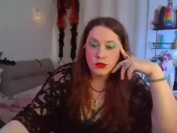 Chaturbate Watch Live Sex Cams of mxsissycharlotte