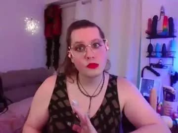 Chaturbate Private Sex Chat of mxsissycharlotte