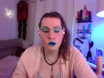 Chaturbate Sex Chat of mxsissycharlotte