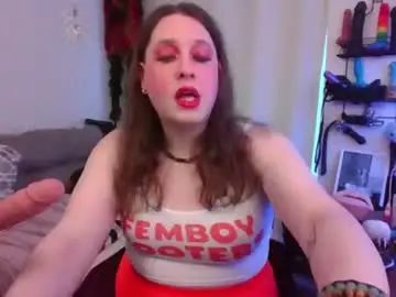 Chaturbate Private Sex Chat of mxsissycharlotte