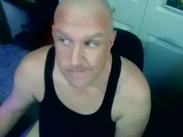 Chaturbate Free Live Porn of neurociphervers