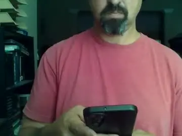 Chaturbate Free Live Porn of nvrenuff1979