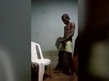 Chaturbate Live Sex of papihype