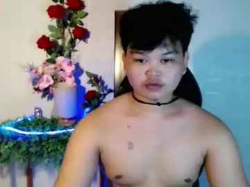 Chaturbate Nude Webcam of rnl_cum