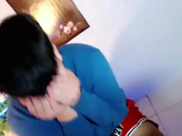 Chaturbate Live Sex of rnl_cum