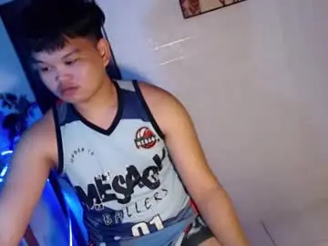 Chaturbate Live Sex Cam of rnl_cum