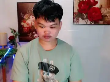 Chaturbate Watch Live Sex Cams of rnl_cum
