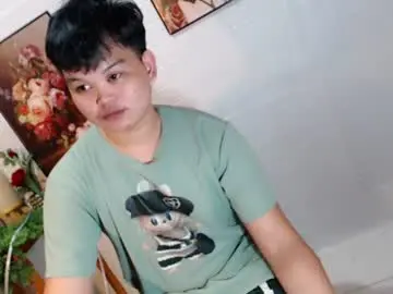 Chaturbate Live Porn of rnl_cum