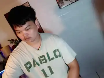 Chaturbate Free Live Porn of rnl_cum