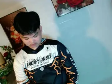 Chaturbate Best live sex cam show of rnl_cum