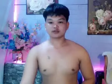 Chaturbate Adult Video Chat of rnl_cum