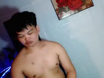 Chaturbate Best Webcam of rnl_cum