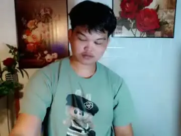 Chaturbate Free Porn Cam of rnl_cum