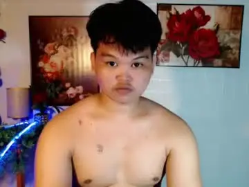 Chaturbate Adult Webcam of rnl_cum
