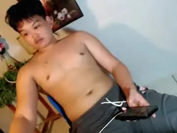 Chaturbate Live Porn of rnl_cum