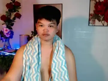 Chaturbate Free Live Porn of rnl_cum