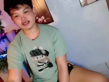 Chaturbate Live Sex Cam of rnl_cum