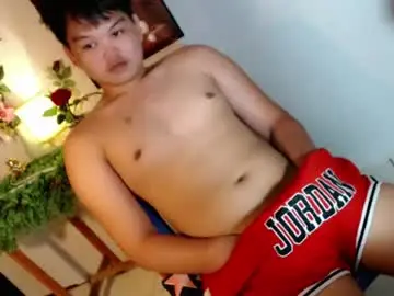 Chaturbate Best Webcam of rnl_cum