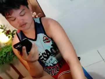 Chaturbate Free Live Porn of rnl_cum
