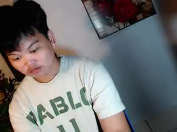 Chaturbate Free Live Porn of rnl_cum