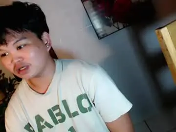 Chaturbate Free Porn Cam of rnl_cum