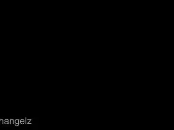 Chaturbate Adult Webcam of sarah_angelz