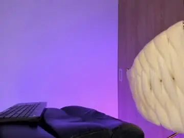 Chaturbate Best live sex cam show of sarah_angelz