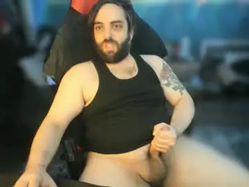 Chaturbate Best Webcam of strokingslow420