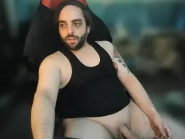 Chaturbate Sex Cam of strokingslow420