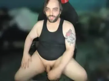 Chaturbate Adult Webcam of strokingslow420