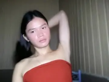 Chaturbate Live Sex of thesweetgirlugly_lilly
