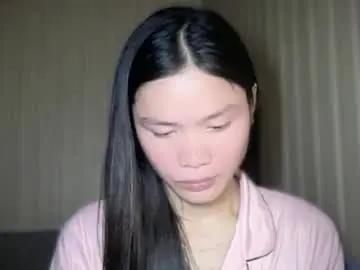 Chaturbate Live Porn of thesweetgirlugly_lilly