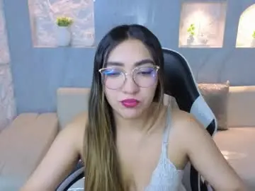 Chaturbate Free Live Porn of xanthe_tx