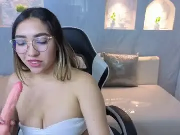 Chaturbate Best Webcam of xanthe_tx