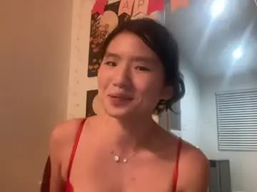 Chaturbate Live Sex of yumyumcandygirl