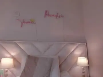 Chaturbate Free Porn Cam of _angela_x