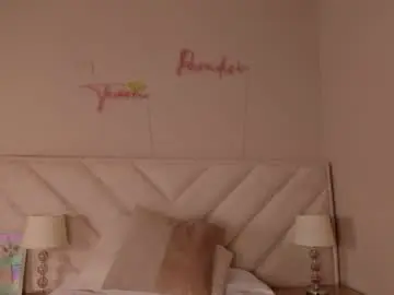 Chaturbate Watch Live Sex Cams of _angela_x