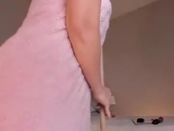 Chaturbate Free Porn Cam of _angela_x