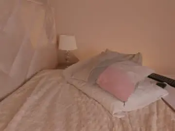 Chaturbate Private Sex Chat of _angela_x