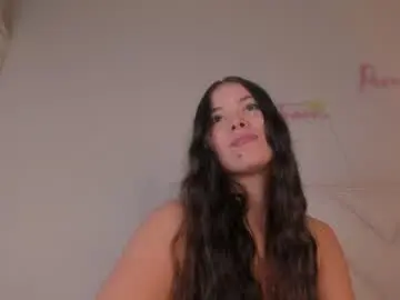 Chaturbate Best live sex cam show of _angela_x